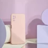 Чехол WAVE Colorful Case для Xiaomi Redmi Note 10 | Note 10S Pink Sand (2001000350841)