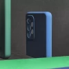 Чохол WAVE Colorful Case для Xiaomi Poco X5 Pro 5G Blue (2001000998449)