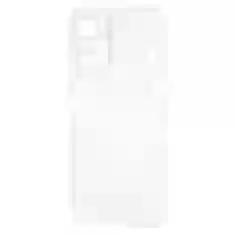 Чохол WAVE Crystal Case для Xiaomi Redmi 10 Clear (2001000455768)