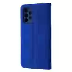 Чехол WAVE Flip Case для Samsung Galaxy A32 (A325F) Blue (2001000347063)