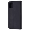 Чехол WAVE Flip Case для Samsung Galaxy M51 (M515F) Black (2001000291007)