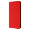 Чохол WAVE Flip Case для Samsung Galaxy M52 (M526B) Red (2001000457557)