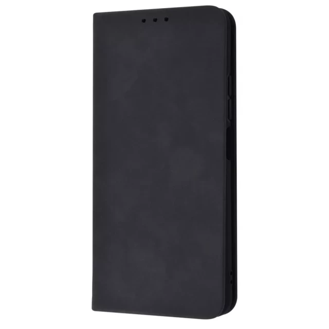 Чехол-книжка WAVE Flip Case для Xiaomi Mi 11 Lite | 11 Lite 5G NE Red (2001000361458)
