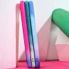 Чехол WAVE Watercolor Case для Xiaomi Redmi Note 10 5G | Poco M3 Pro Pink Purple (2001000385805)