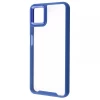 Чехол WAVE Just Case для Samsung Galaxy A04e (A042F) Blue (2001000636655)