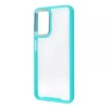 Чохол WAVE Just Case для Samsung Galaxy A04s | A13 5G (A047F | A136U) Turquoise (2001000603749)