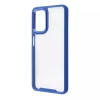 Чехол WAVE Just Case для Samsung Galaxy A04s | A13 5G (A047F | A136U) Blue (2001000603718)