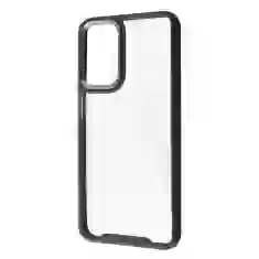 Чехол WAVE Just Case для Samsung Galaxy A23 (A235F) Black (2001000550920)