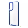 Чохол WAVE Just Case для Samsung Galaxy A54 Blue (2001000816934)