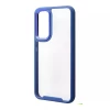 Чехол WAVE Just Case для Samsung Galaxy A54 Blue (2001000816934)