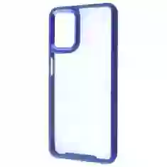 Чохол WAVE Just Case для Samsung Galaxy M23 | M13 (M236B | M135F) Blue (2001000807123)