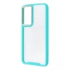 Чохол WAVE Just Case для Samsung Galaxy S23 Plus Turquoise (2001000619672)