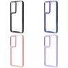 Чохол WAVE Just Case для Xiaomi 12T | 12T Pro Light Purple (2001000979240)