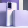 Чехол WAVE Just Case для Xiaomi 12T | 12T Pro Light Purple (2001000979240)