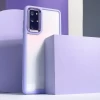 Чехол WAVE Just Case для Xiaomi Redmi 9 Light Purple (2001000551576)