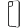 Чохол WAVE Just Case для Xiaomi Redmi 9C | 10A Black (2001000551484)