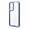 Чохол WAVE Just Case для Xiaomi Redmi A1 | A2 Blue (2001000999392)