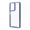 Чохол WAVE Just Case для Xiaomi Redmi Note 12 Pro Plus Blue (2001001120658)