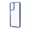 Чехол WAVE Just Case для Xiaomi Redmi Note 12S Blue (2001001120696)