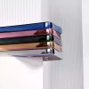 Чохол WAVE Metal Color Case для Samsung Galaxy S23 Plus Light Purple with MagSafe (2001001044220)