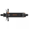 Електросамокат Proove Model X-City Pro Max Black/Orange (2001000522651)