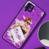 Чехол WAVE Perfomance Case для Samsung Galaxy A03s (A037F) Luxurious Queen (2001000452767)