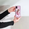Чехол WAVE Perfomance Case для Xiaomi Redmi Note 10 5G | Poco M3 Pro Endless Love (2001000423118)