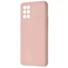Чехол WAVE Colorful Case для Oneplus 8T Pink Sand (2001000308064)