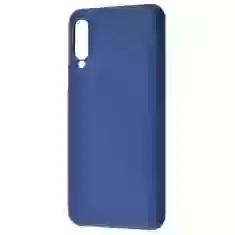 Чохол WAVE Colorful Case для Samsung Galaxy A30s | A50 (A307F/A505F) Blue (2001000115150)