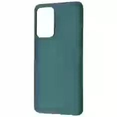 Чохол WAVE Colorful Case для Samsung Galaxy M23 | M13 (M236B/M135F) Forest Green (2001000551972)