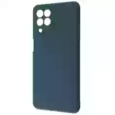 Чехол WAVE Colorful Case для Samsung Galaxy M53 (M536B) Forest Green (2001000540730)