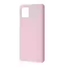 Чехол WAVE Colorful Case для Samsung Galaxy Note 10 Plus (N975F) Pink Sand (2001000234738)
