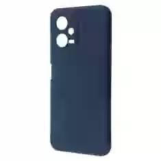 Чехол WAVE Colorful Case для Xiaomi Poco X5 5G | Xiaomi Redmi Note 12 5G Blue (2001000939237)