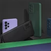 Чехол WAVE Colorful Case для Xiaomi Redmi 10 Black (2001000444946)