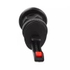 Автотримач Proove Attraction Holder Air Outlet Black (6900111991140)