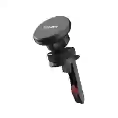 Автотримач Proove Attraction Holder Air Outlet Black (6900111991140)