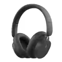 Бездротові навушники Baseus Bowie D05 Grey (NGTD020213)