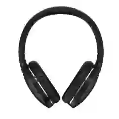 Бездротові навушники Baseus Encok D02 Pro Black (NGTD010301)