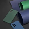 Чехол WAVE Colorful Case для Xiaomi 12 Lite Forest Green (2001000587582)