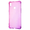 Чехол WAVE Shine Case для Samsung Galaxy A10s (A107F) Pink Purple (2001000511488)