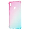 Чехол WAVE Shine Case для Samsung Galaxy A10s (A107F) Pink Turquoise (2001000511471)