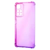 Чехол WAVE Shine Case для Samsung Galaxy S21 Plus (G996B) Pink Purple (2001000512140)