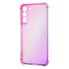 Чехол WAVE Shine Case для Samsung Galaxy S22 Plus Pink Purple (2001000512294)