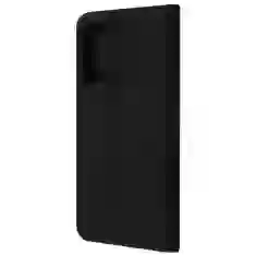 Чехол WAVE Stage Case для Oppo A16 | A54s Black (2001000579099)