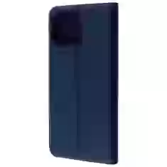 Чохол WAVE Stage Case для Poco F5 Pro | Xiaomi Redmi K60 Blue (2001001120740)