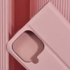 Чохол WAVE Stage Case для Poco F5 | Xiaomi Note 12 Turbo Pink (2001001120764)