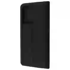 Чохол WAVE Stage Case для Poco F5 | Xiaomi Note 12 Turbo Black (2001001120757)