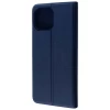 Чехол WAVE Stage Case для Samsung Galaxy A12 | M12 (A125F/M127F) Blue (2001000576395)