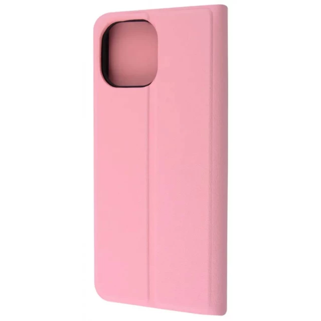 Чехол WAVE Stage Case для Samsung Galaxy A12 | M12 (A125F/M127F) Pink (2001000582334)