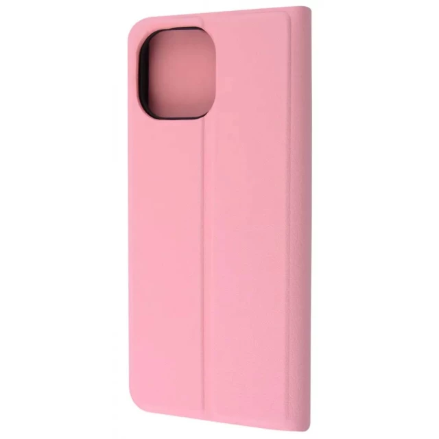 Чохол WAVE Stage Case для Samsung Galaxy A24 4G Pink (2001001044374)